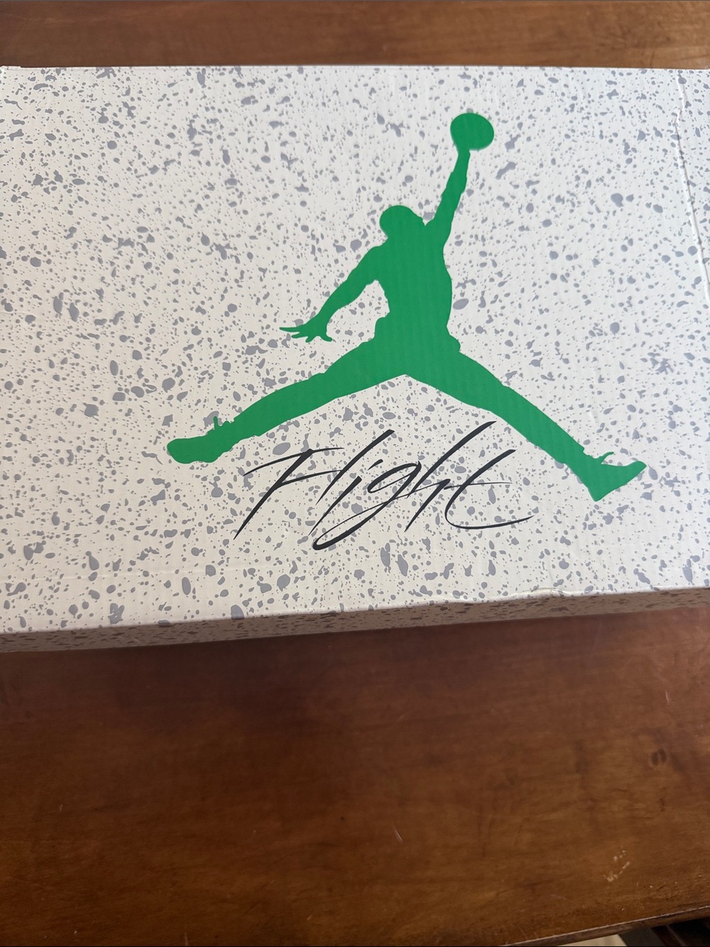 Women air Jordan 4 RM